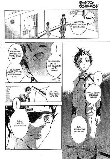 image-komik-deadman-wonderland-chapter-22-21/45