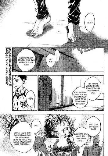 image-komik-deadman-wonderland-chapter-22-22/45