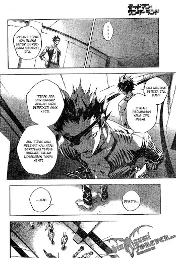 image-komik-deadman-wonderland-chapter-22-25/45