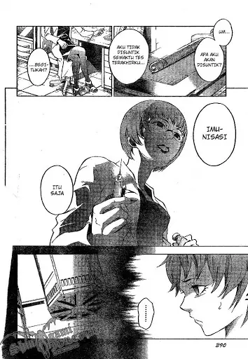 image-komik-deadman-wonderland-chapter-22-27/45