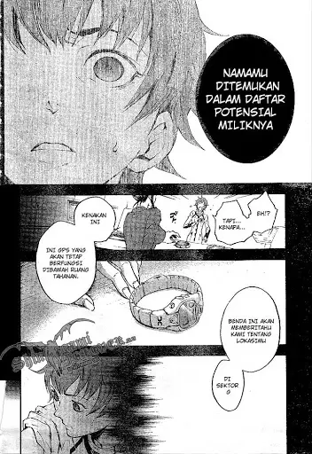 image-komik-deadman-wonderland-chapter-22-29/45