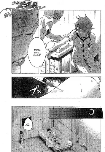 image-komik-deadman-wonderland-chapter-22-30/45