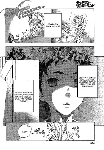 image-komik-deadman-wonderland-chapter-22-33/45
