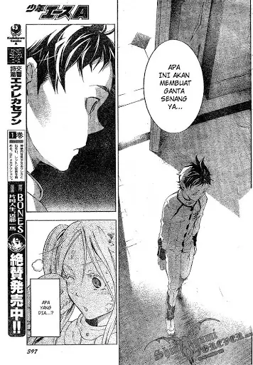 image-komik-deadman-wonderland-chapter-22-34/45