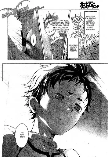 image-komik-deadman-wonderland-chapter-22-35/45