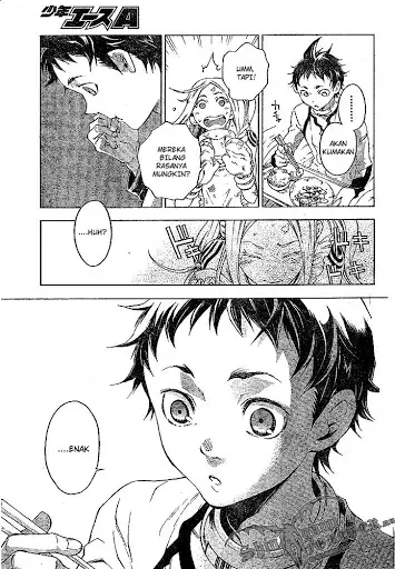 image-komik-deadman-wonderland-chapter-22-38/45