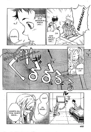 image-komik-deadman-wonderland-chapter-22-39/45