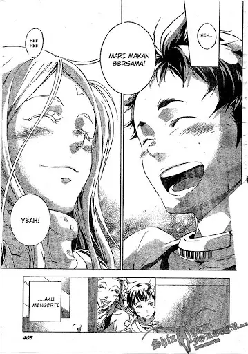 image-komik-deadman-wonderland-chapter-22-40/45