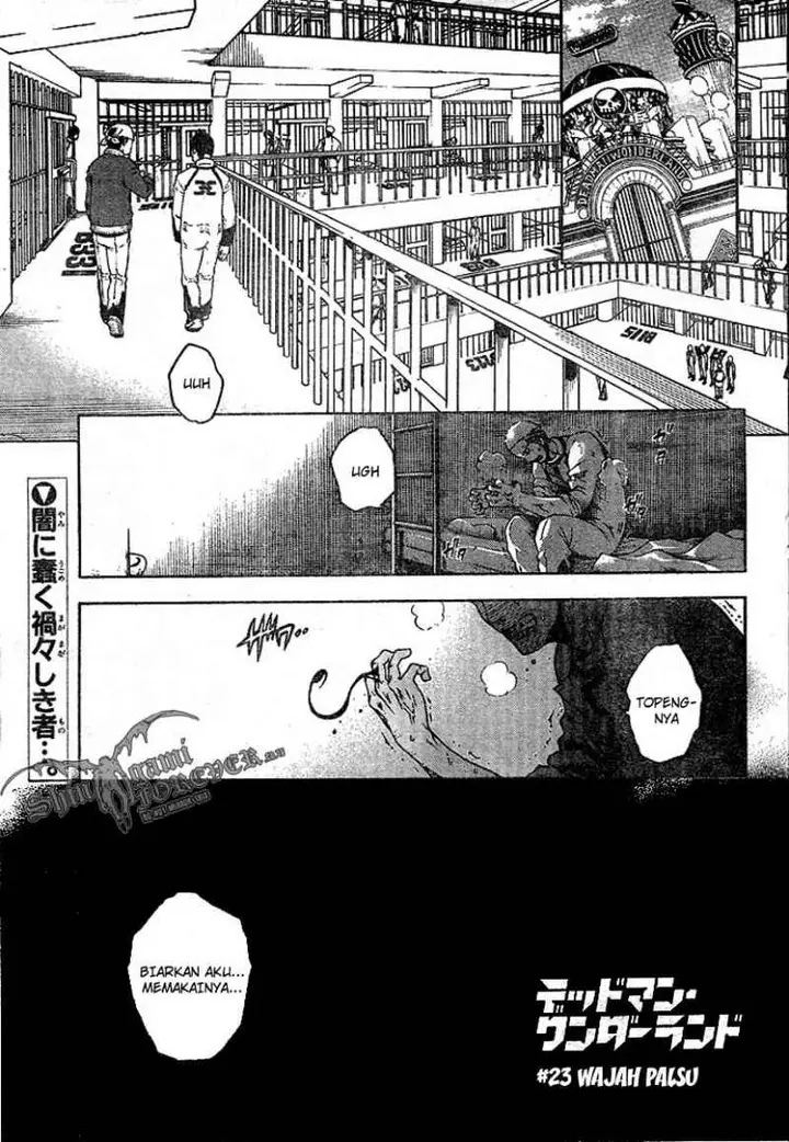 image-komik-deadman-wonderland-chapter-23-1/47