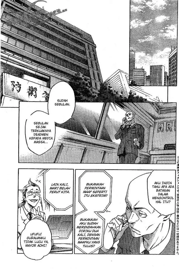 image-komik-deadman-wonderland-chapter-23-3/47