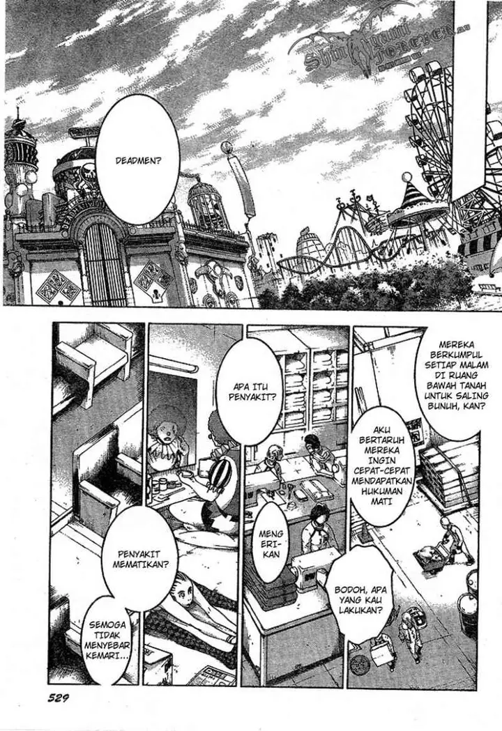 image-komik-deadman-wonderland-chapter-23-5/47