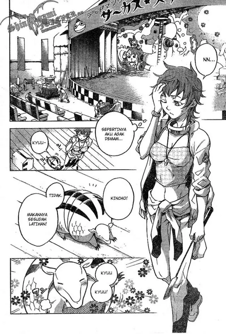 image-komik-deadman-wonderland-chapter-23-6/47