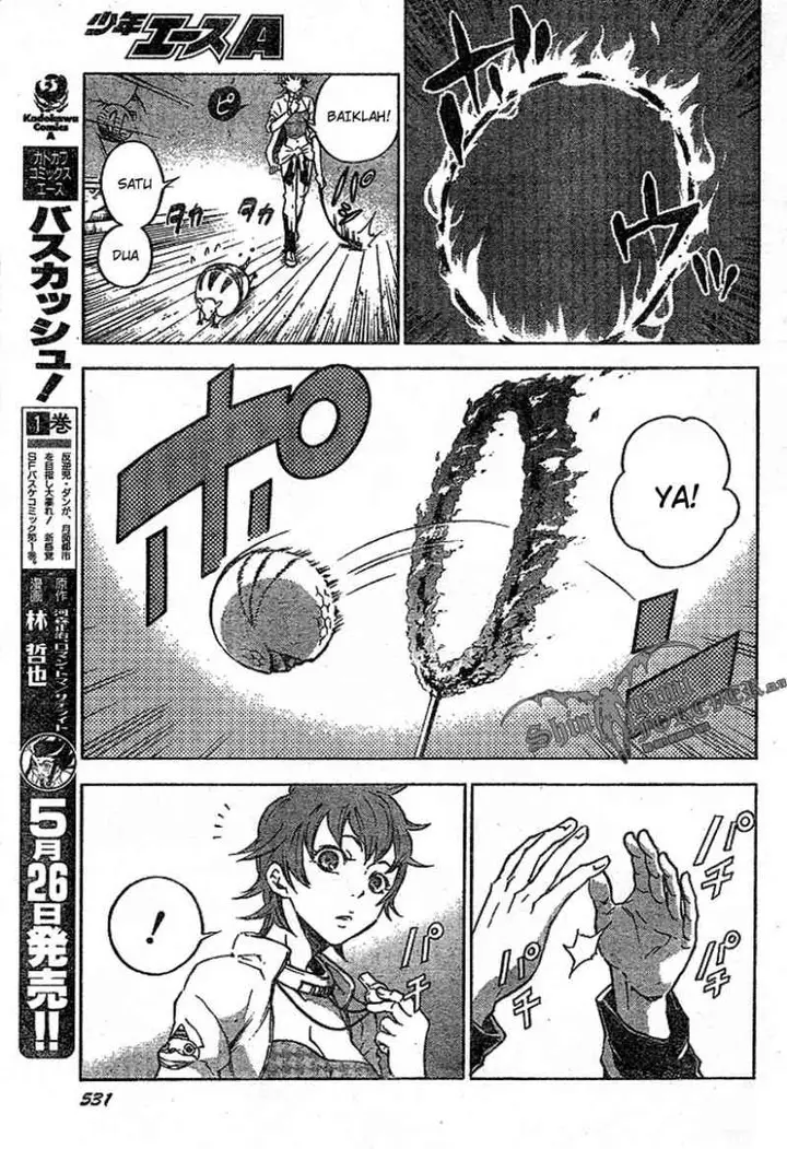 image-komik-deadman-wonderland-chapter-23-7/47