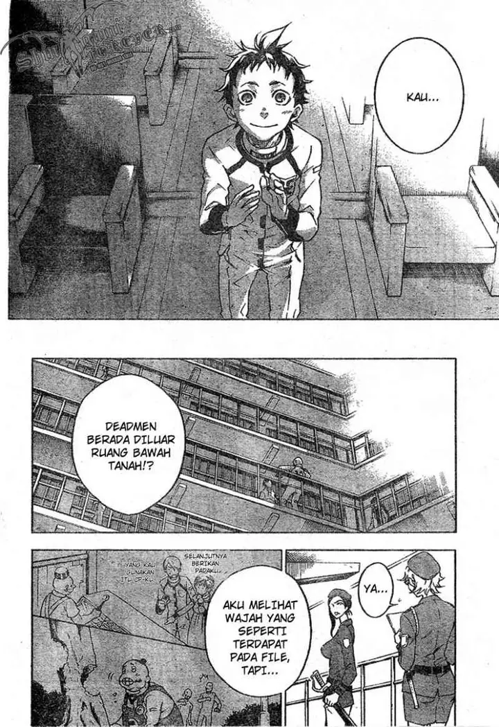 image-komik-deadman-wonderland-chapter-23-8/47