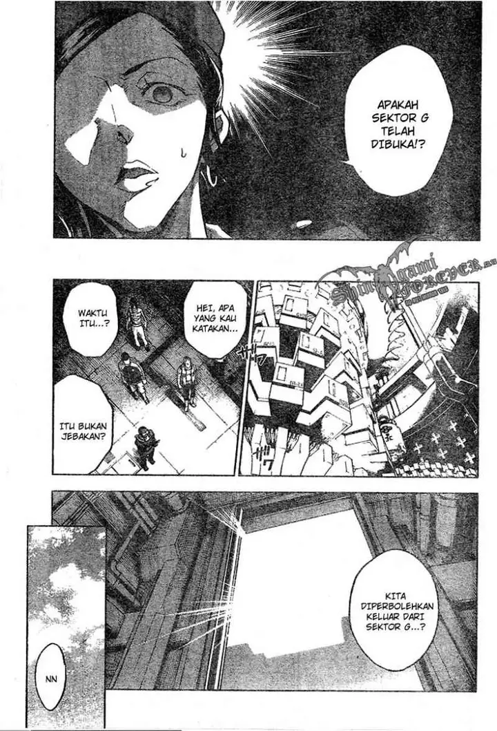 image-komik-deadman-wonderland-chapter-23-9/47