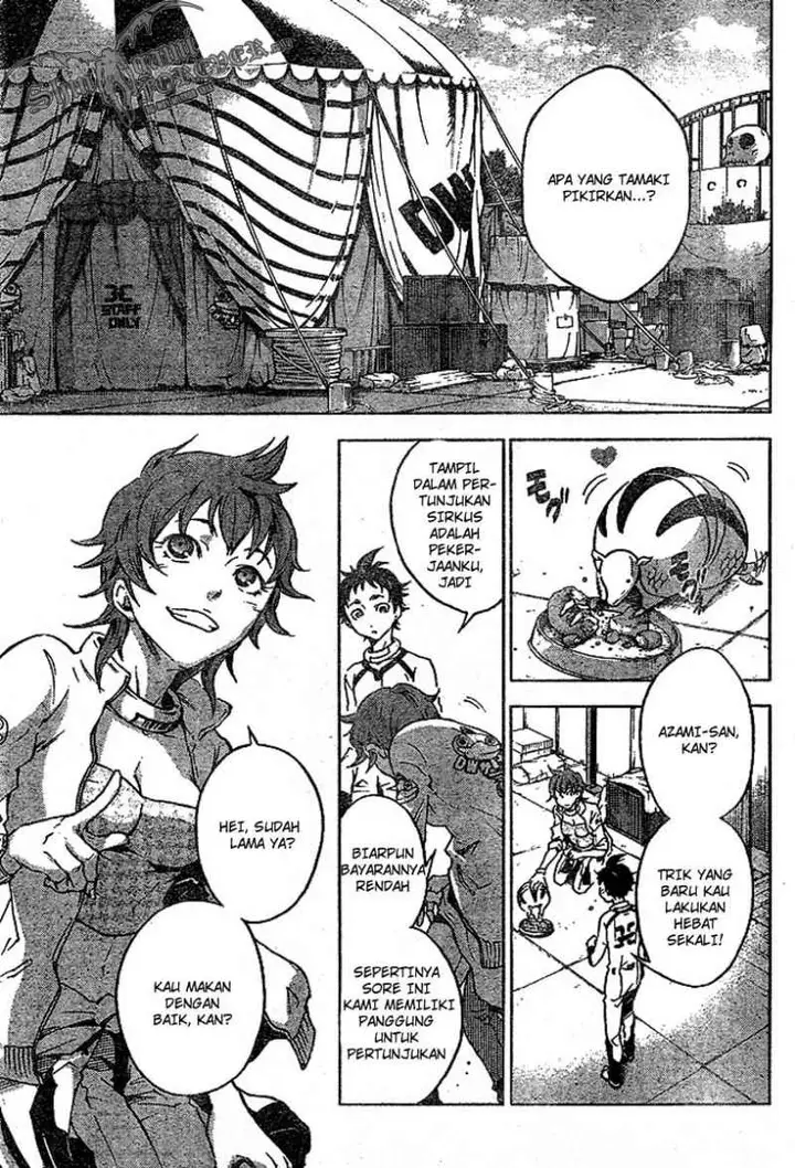 image-komik-deadman-wonderland-chapter-23-11/47