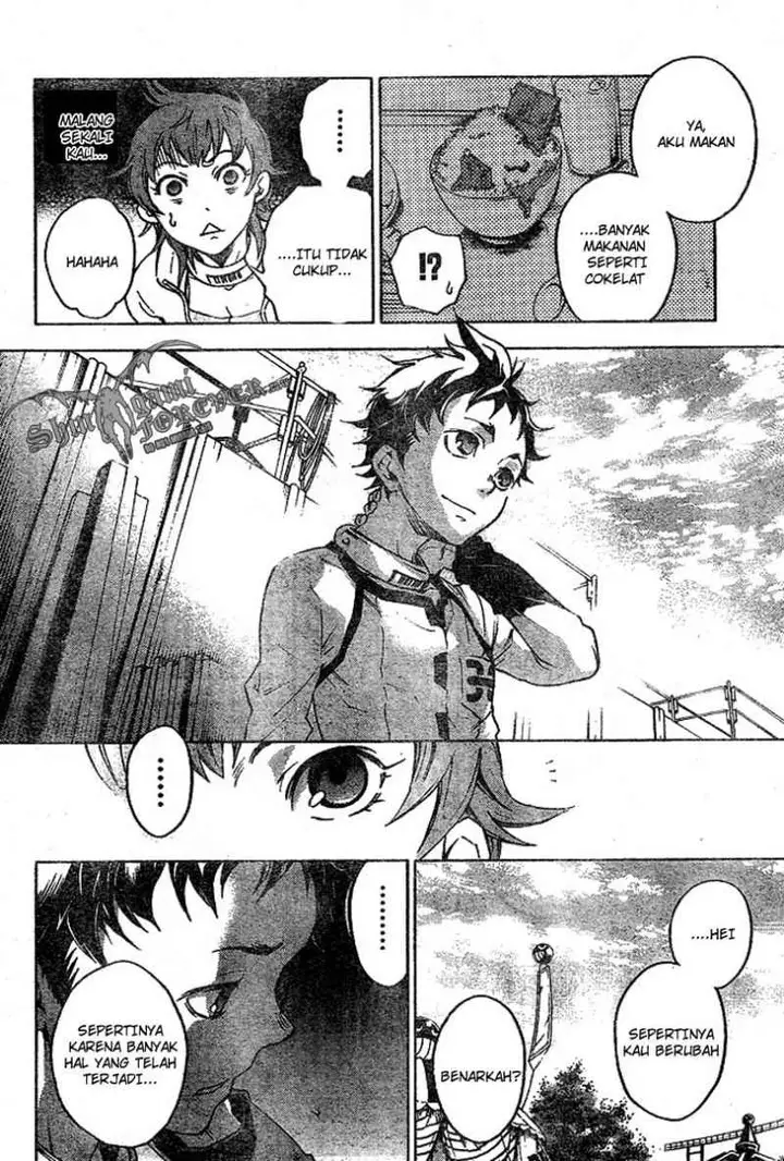 image-komik-deadman-wonderland-chapter-23-12/47