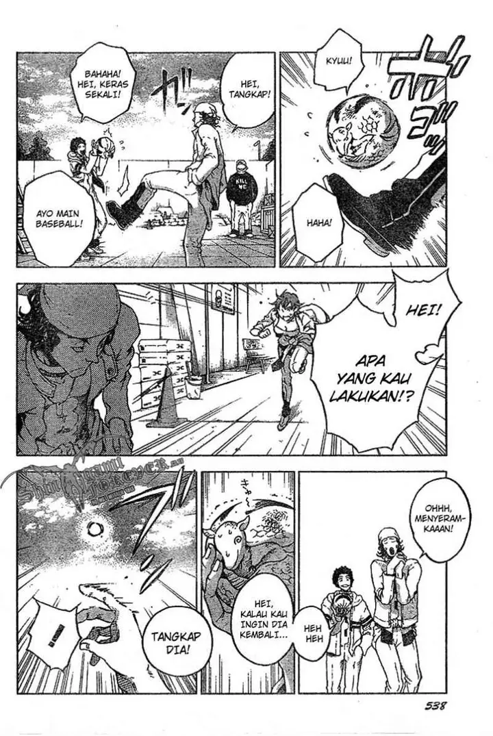 image-komik-deadman-wonderland-chapter-23-14/47