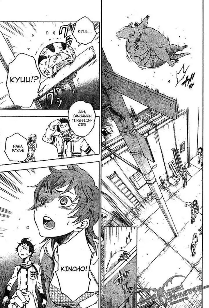 image-komik-deadman-wonderland-chapter-23-15/47