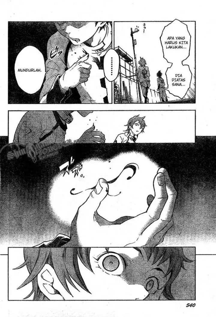 image-komik-deadman-wonderland-chapter-23-16/47