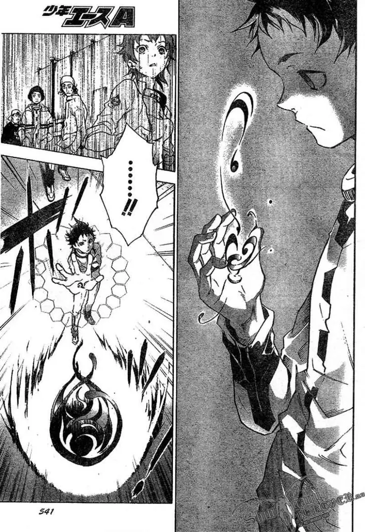 image-komik-deadman-wonderland-chapter-23-17/47