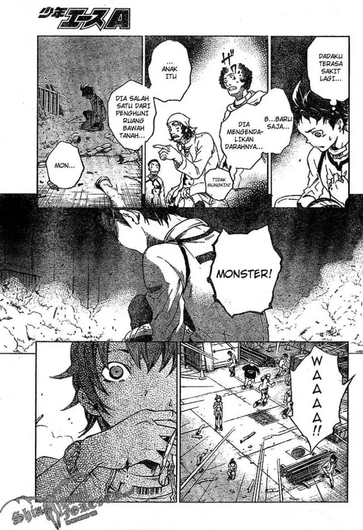 image-komik-deadman-wonderland-chapter-23-19/47