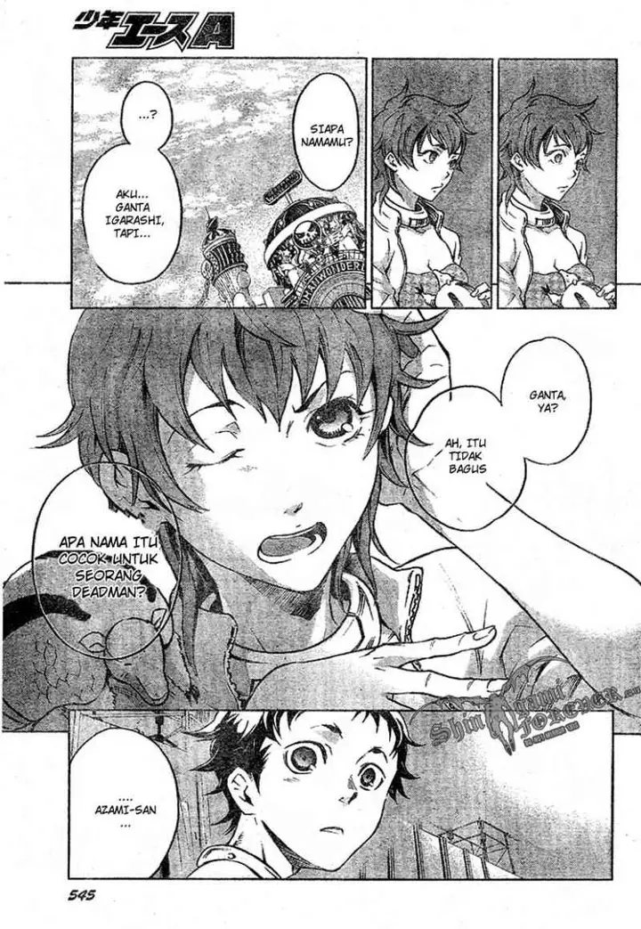 image-komik-deadman-wonderland-chapter-23-21/47