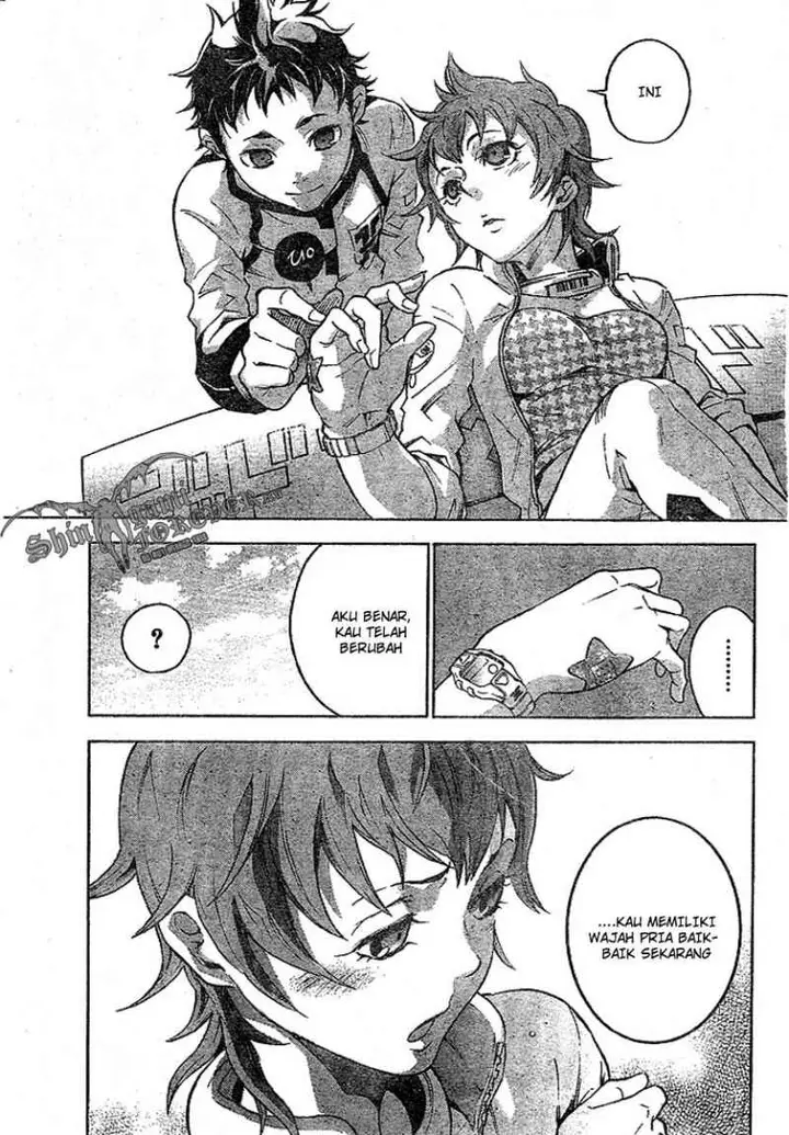 image-komik-deadman-wonderland-chapter-23-23/47