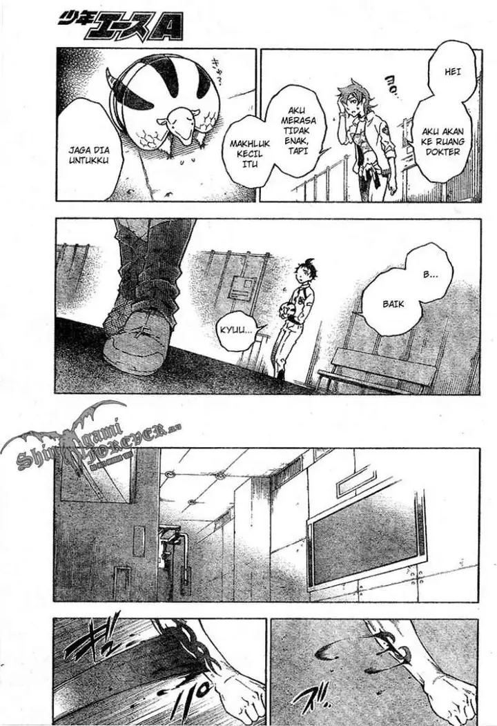 image-komik-deadman-wonderland-chapter-23-25/47