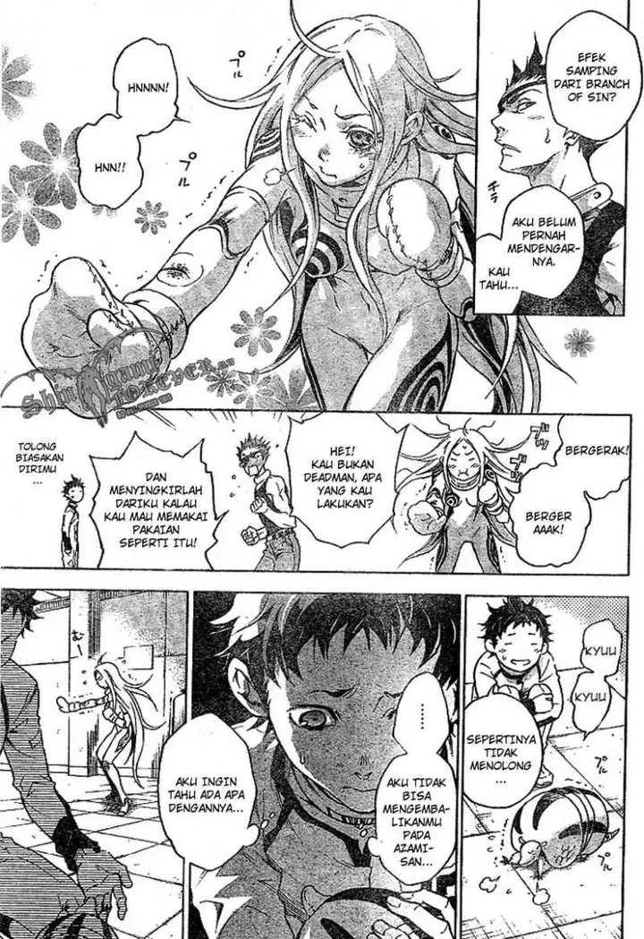 image-komik-deadman-wonderland-chapter-23-27/47