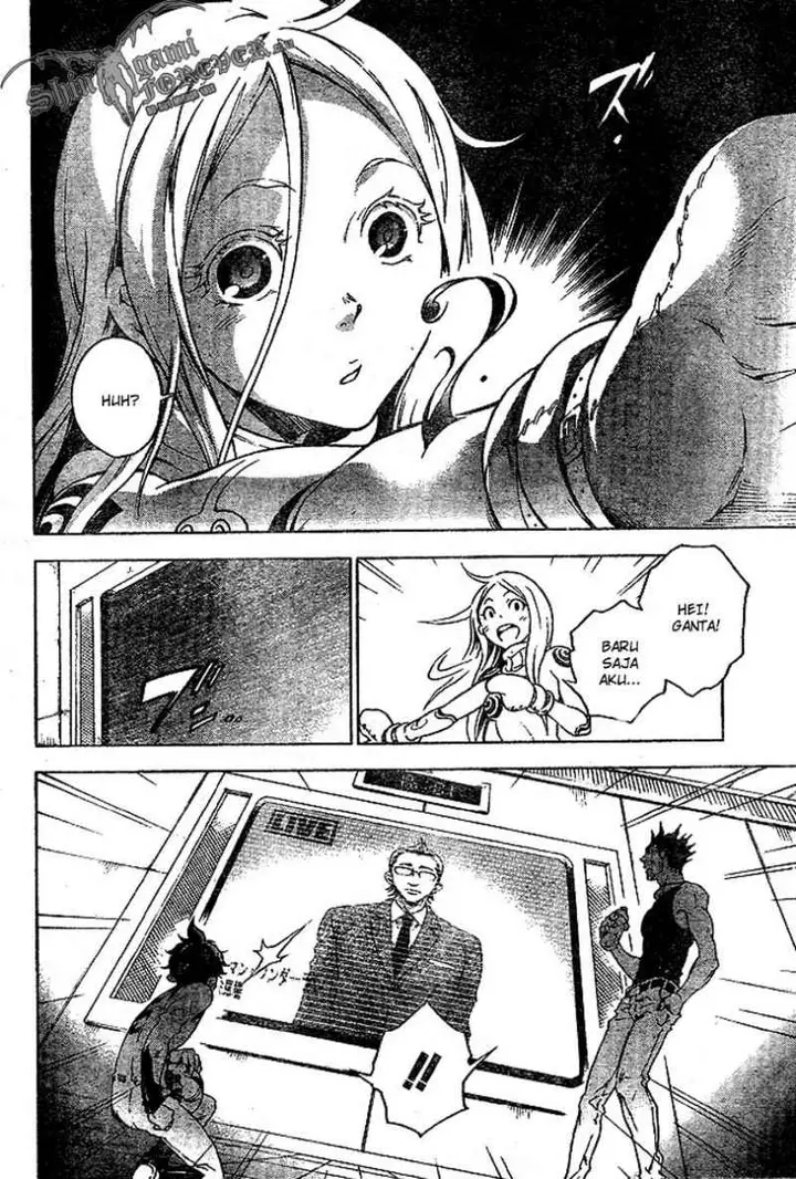 image-komik-deadman-wonderland-chapter-23-28/47