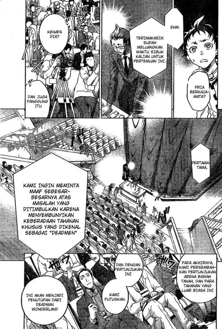 image-komik-deadman-wonderland-chapter-23-29/47