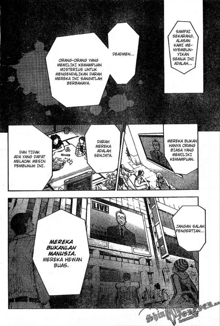 image-komik-deadman-wonderland-chapter-23-30/47