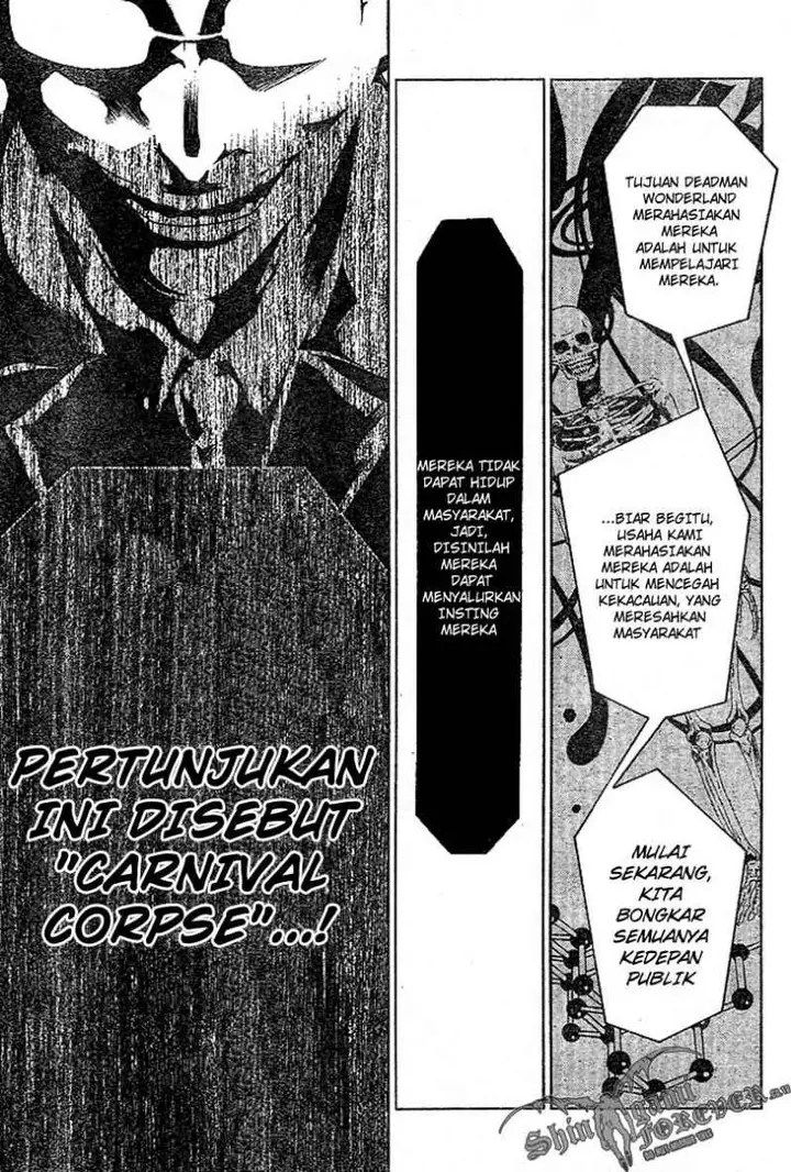 image-komik-deadman-wonderland-chapter-23-31/47