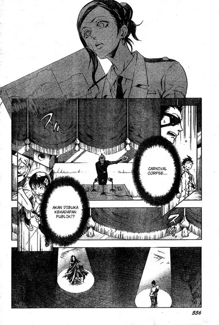 image-komik-deadman-wonderland-chapter-23-32/47