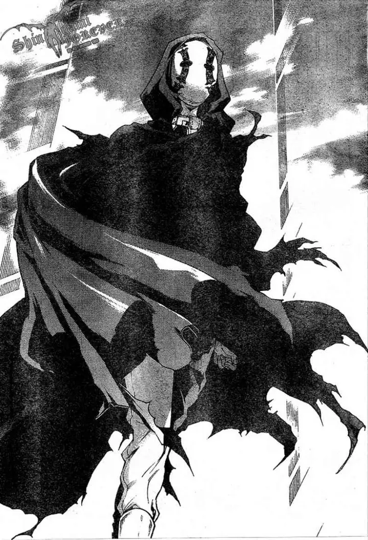 image-komik-deadman-wonderland-chapter-23-33/47