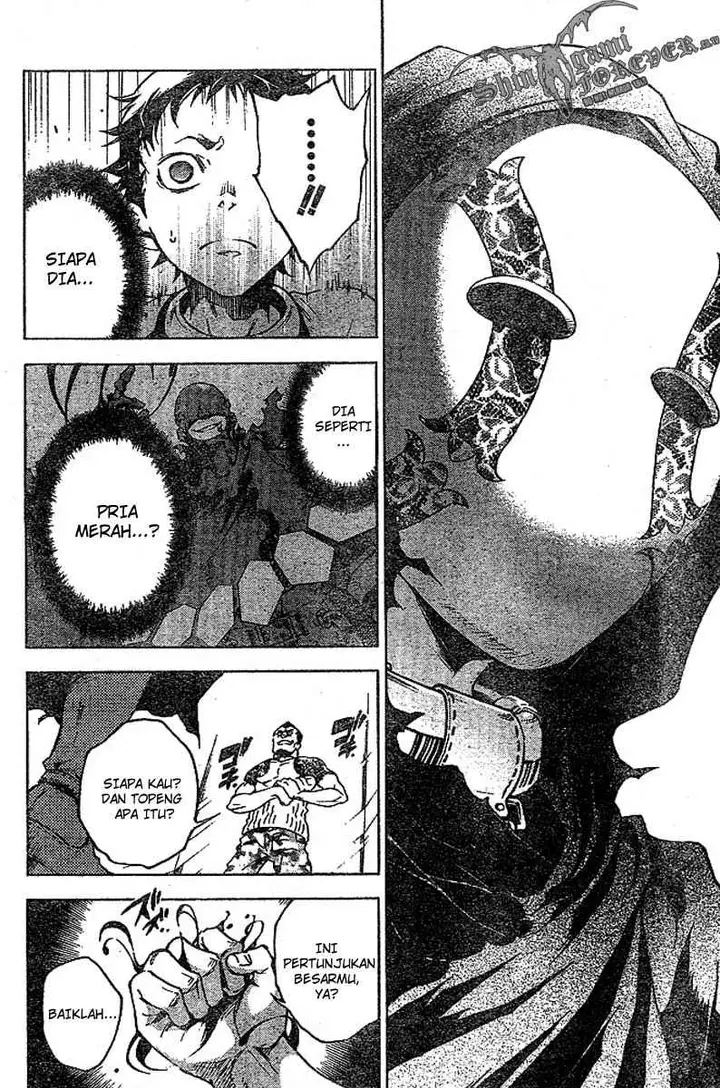 image-komik-deadman-wonderland-chapter-23-34/47