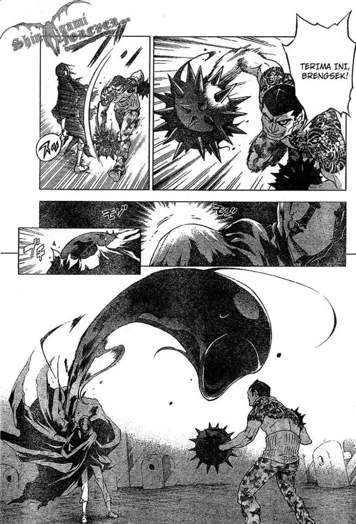 image-komik-deadman-wonderland-chapter-23-35/47