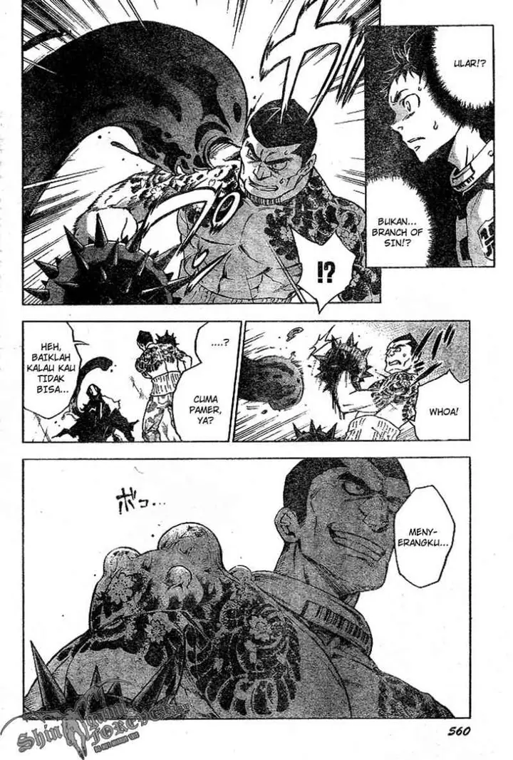 image-komik-deadman-wonderland-chapter-23-36/47