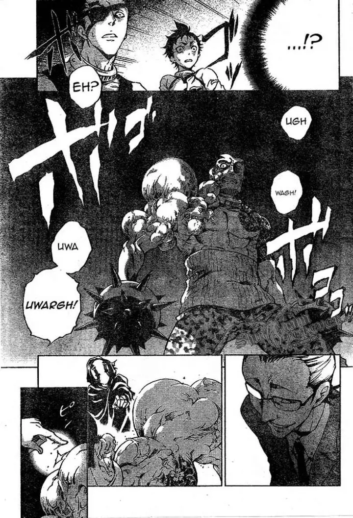 image-komik-deadman-wonderland-chapter-23-37/47