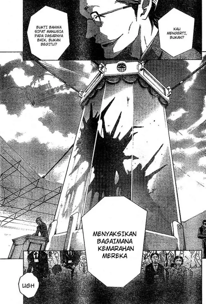 image-komik-deadman-wonderland-chapter-23-39/47