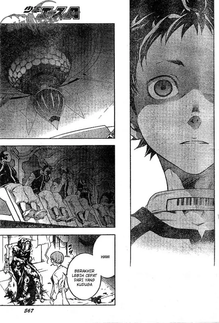 image-komik-deadman-wonderland-chapter-23-43/47