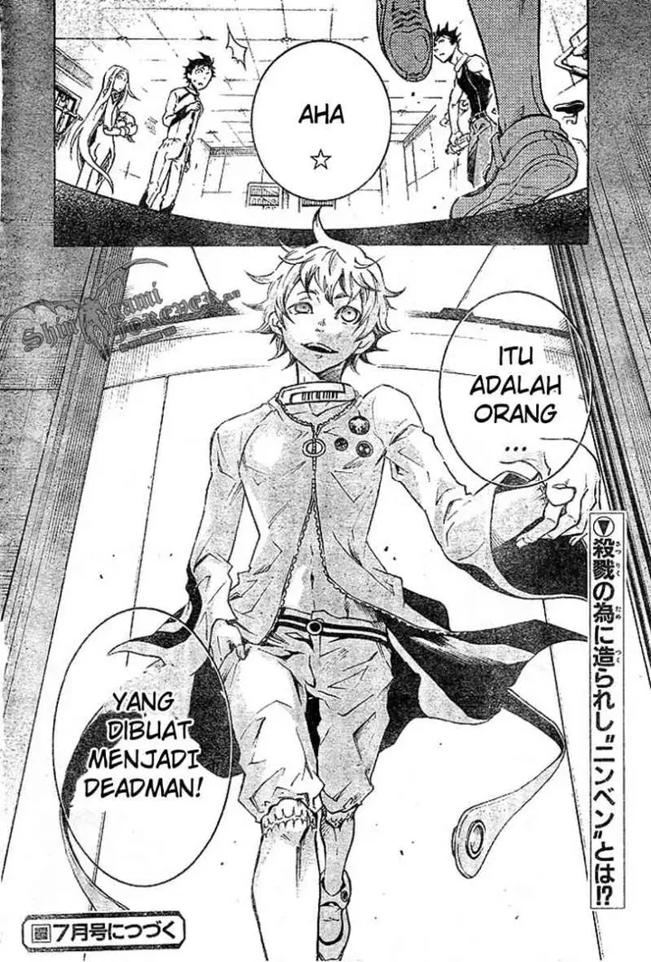 image-komik-deadman-wonderland-chapter-23-46/47