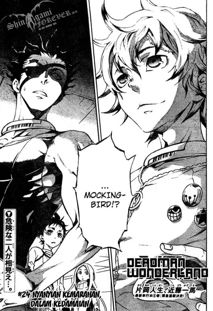 image-komik-deadman-wonderland-chapter-24-1/47