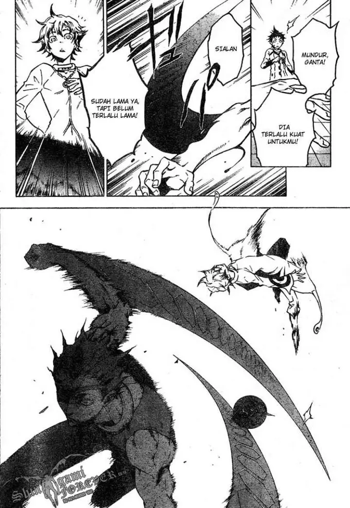 image-komik-deadman-wonderland-chapter-24-2/47