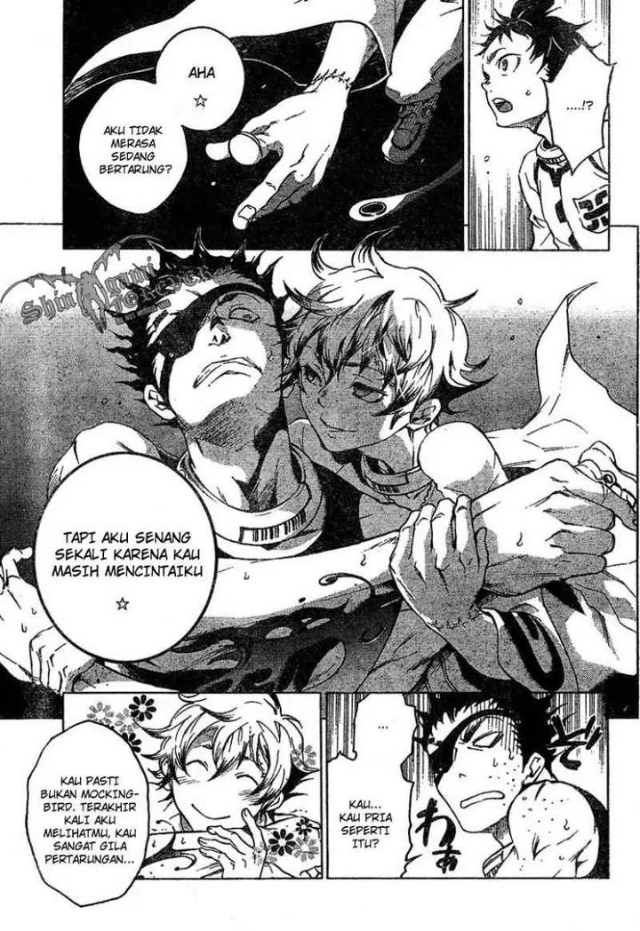 image-komik-deadman-wonderland-chapter-24-3/47