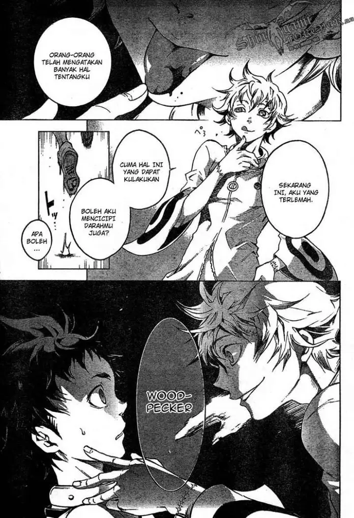 image-komik-deadman-wonderland-chapter-24-5/47