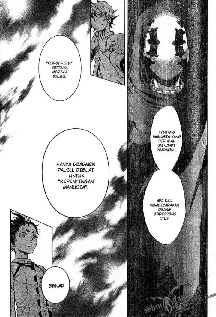 image-komik-deadman-wonderland-chapter-24-7/47