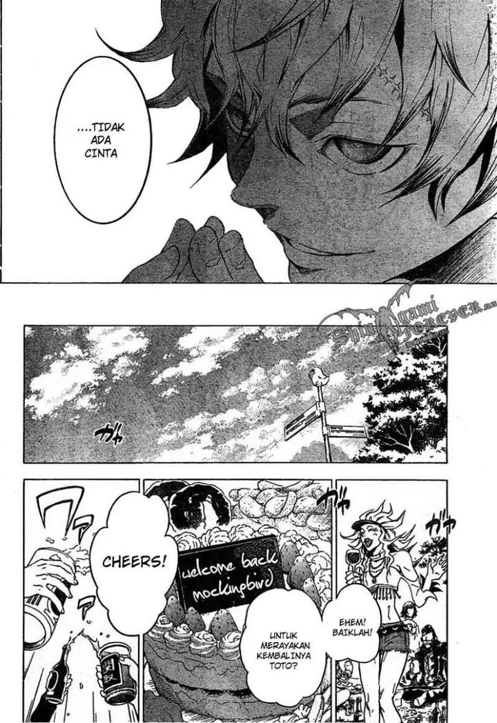 image-komik-deadman-wonderland-chapter-24-8/47