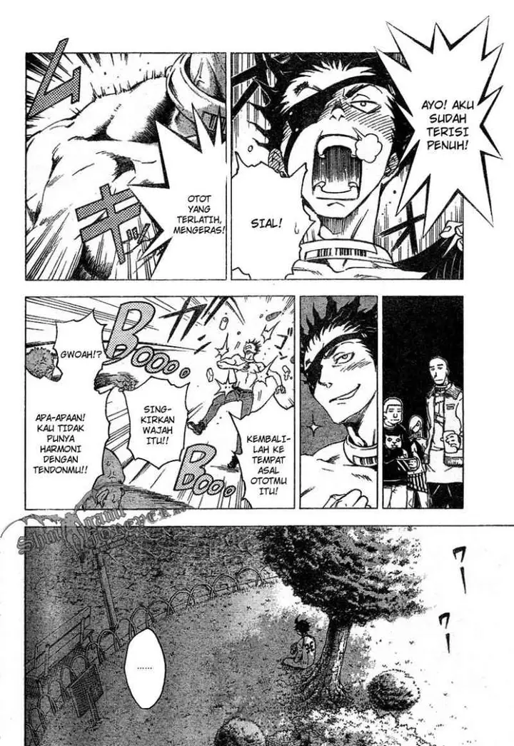 image-komik-deadman-wonderland-chapter-24-10/47